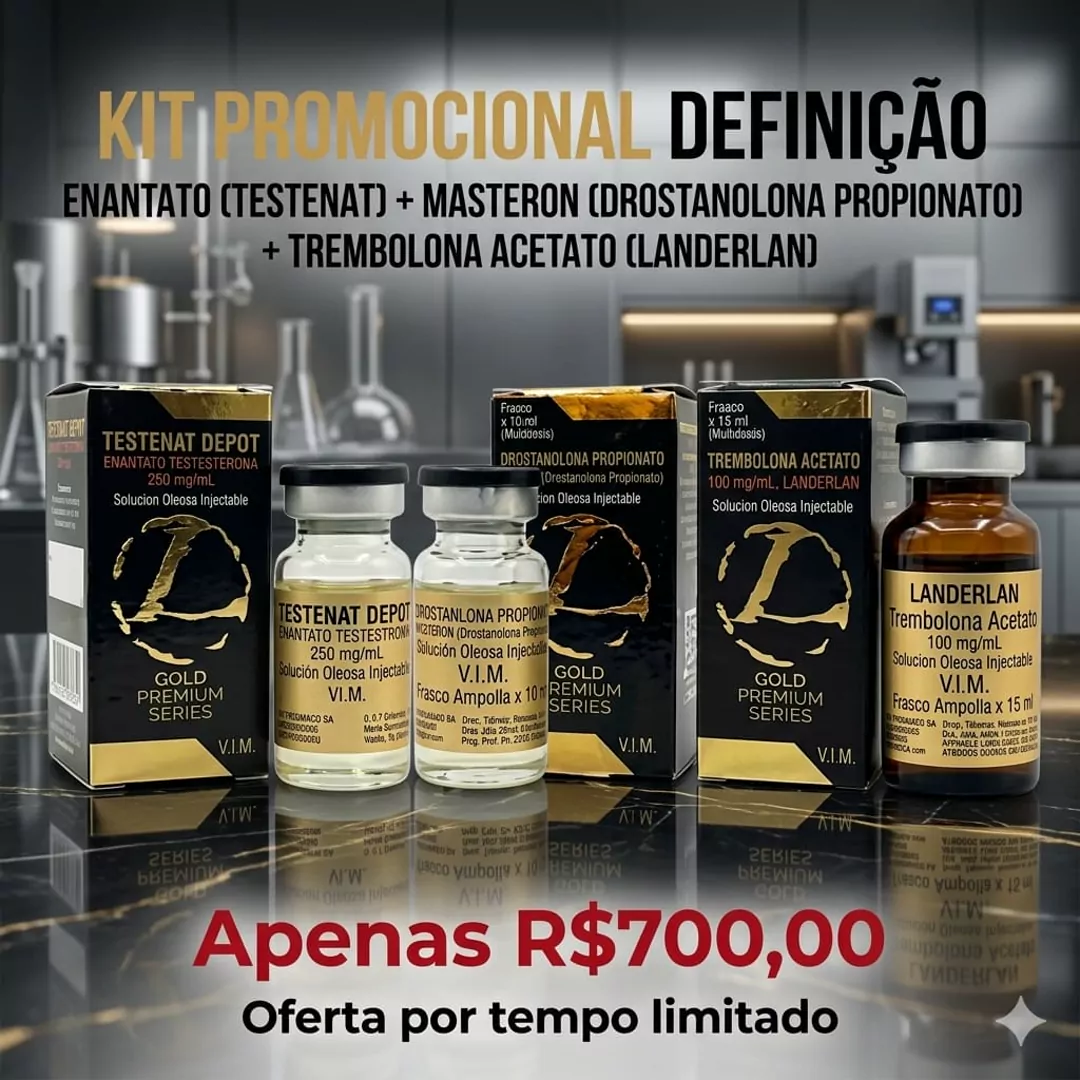 R$700,00