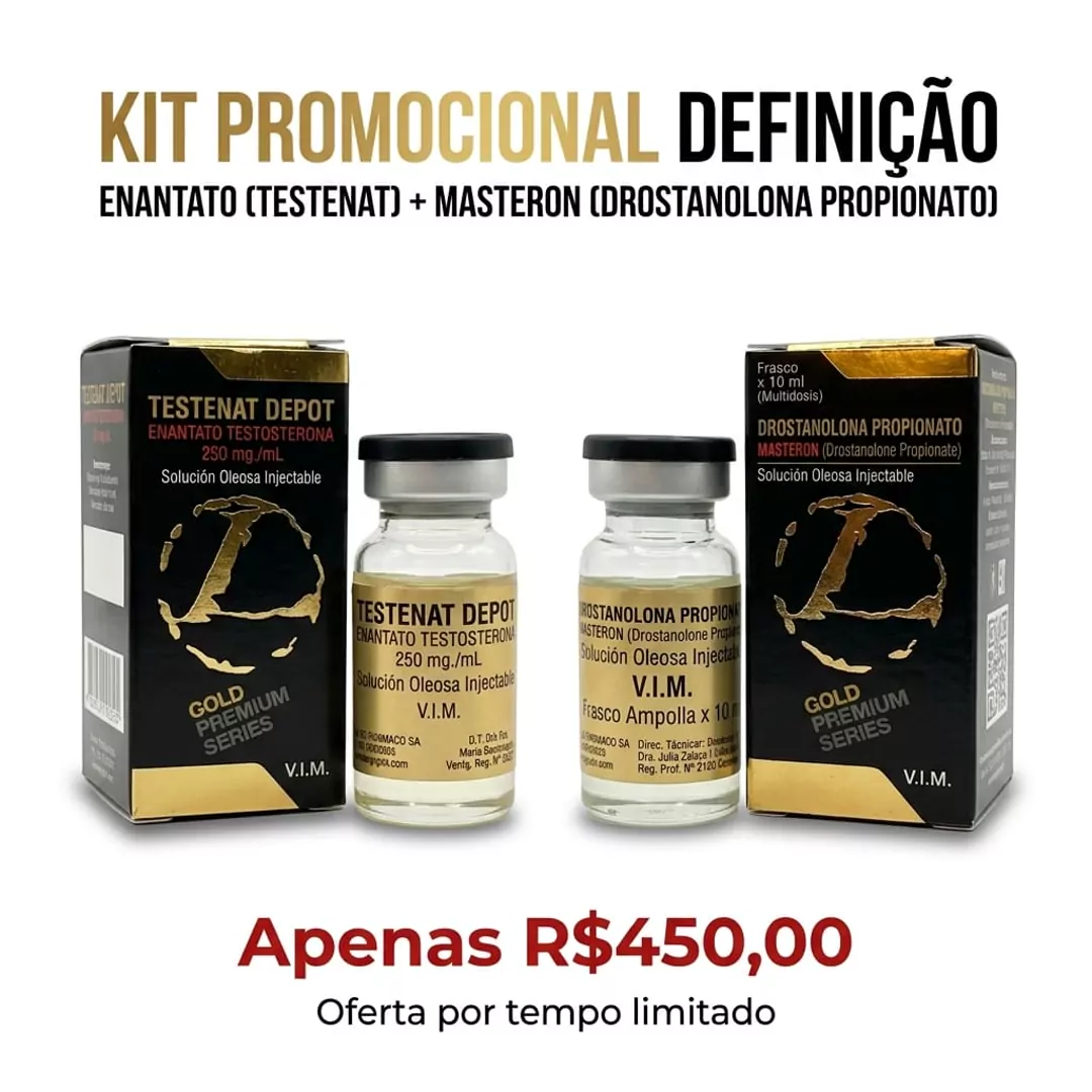 R$450,00